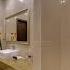 Garden Hotel SPA бассейн спа живая музыка ресторан и комфорт для всей семьи