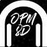 Duncan Laurence Arcade 8D Audio