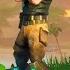 1 ЧАС ДЕФОЛТНОГО ТАНЦА В ФОРТНАЙТ 1 HOUR OF DEFAULT DANCE IN FORTNITE