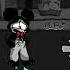 FNF Suicide Mouse Dejection But It S Soft Mickey Vs Colorful Mickey Read Description First Plz