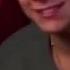 Harry Styles The Chain