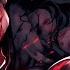 TIME TO KILL AGGRESSIVE MUSIC MIX Hard Rock Music Mix Rock Gym Workout Music Mix STEROID SOUND