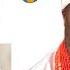 Ooni Of Ife Latest Wife Olori Ashley Sue A Big YouTuber See Why