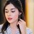 Adnan Khan And Eisha Singh Ishq Subhanallah 12 April 2023 Ep 226 Love