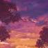 Uplifting Trance L Allan Berndtz Longing For Her Always Alive Recordings
