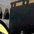 Abdulloh Domla Kaaba Buzilishi