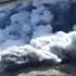 Heart Stopping Vid Shows Tourists Fleeing New Zealand Volcano