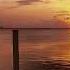 Jimmy Ruffin Hold On To My Love
