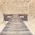 The Melody Of Balearic Music Episode 020 Selected Mixed By Matt V 15 05 2025