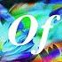 DANCE OF FLOWERS AUTHOR S MUSIC Yuriysaliy Music Beautifulmusic Song