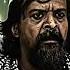 Agar Kardiya To Pura Bombay Tera K G F Chapter 1 Movieshorts Shorts Viralshorts Kgf