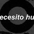Dead Poet Society Running In Circles Subtitulada Al Español