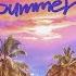 Yeji Cruel Summer By Taylor Swift COVER IT