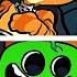 The Best FNF Covers Of Neonight 2023 Reskins Everyone Sings It