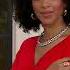 David Markstein Sterling Silver Multirow Highway Tubogas Ring On QVC