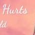 Hailee Steinfeld Your Name Hurts Lyrics