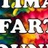 Fart Sounds Effects Ultimate Wet Fart Diarrhea Collection