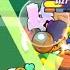 MORTIS 1000 TROPHIES IN BRAWL BALL 2