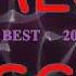 ITALO DISCO The Best Of 2015