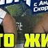 Виды ожирения и как с ними бороться Под грифом