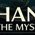 Chant Of The Mystics Divine Gregorian Chant Kyrie Eleison Orbis Factor Lyrics Notes