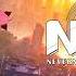 NTE Gameplay Trailer Neverness To Everness Announcement Trailer