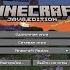 НОВЫЙ ГАЙД КАК ПОИГРАТЬ В MINECRAFT JAVA EDITION НА ТЕЛЕФОНЕ В 2024 ГОДУ