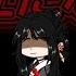 役に立たない子 Бесполезный ребенок Countryhumans Trend Meme Japan