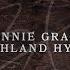 Bonnie Grace Highland Hymn Medieval Fantasy Music Royalty Free Music