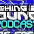 Nothing But Bounce Podcast Episode EP 12 BATTLE OF THE FEMALES Guest Mixes Shivv Jadey H