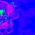 KICK THE BUDDY PREVIEW 2 EFFECTS SUPER EXTENDED