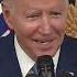 It S A Family Decision Biden Teases 2024 Run