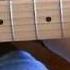 Do The Evolution Pearl Jam Guitar Lesson How To Play