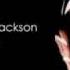 Michael Jackson King Of Pop Thriller Remix