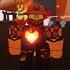 Delta Sans Moves Origin Roblox SoulShatters