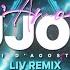 Gigi D Agostino L Amour Toujours Liv Remix 2023