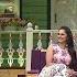 The Kapil Sharma Show द कप ल शर म श Ep 14 Sania Mirza Farah Khan 5th June 2016