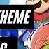 In The Final Mario Luigi Bowser S Inside Story EPIC ORCHESTRAL REMIX