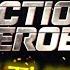 Call Of Duty Mobile 2021 Season 4 S4 Soundtrack 80s Action Heroes Main Theme 1 HQ