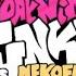 Friday Night Funkin VS NekoFreak Remastered Full Weeks