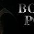 ИСТОРИЯ САМОГО ПЕРВОГО ВОКЗАЛА В РОССИИ Вокзалы России связь времен Документальный фильм