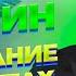 Витамин D в каких продуктах содержится Витамин Д Большой скачок для детей и взрослых промолекция