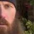 Jase Robertson Demonstrates The Wood Duck Call