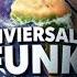 UNIVERSAL FUNK