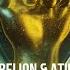 Rebelion ATILAX Rebels Of Shutdown Shutdown Festival 2023 Anthem Official Hardstyle Video