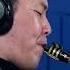 가까이하기엔 너무 먼 당신 정용수 버든색소폰 Burden Saxophone