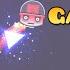 WHAT ARE THOSE PLANETS Cosmicle By Galactrix All Coins Geometrydash