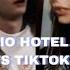 TOKIO HOTEL EDITS COMPILATION 2 Tokiohotel Billkaulitz Tomkaulitz Gustavschäfer Georglisting