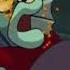 Alvin And The Chipmunks Meet Frankenstein Transformation HD
