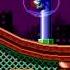 Sonic Mania Plus Spring Yard Zone Demo 1 Walkthrough 720p 60fps